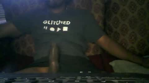 Snapshot of sooooduparty chatting on 02.11.25 sooooduparty online show from 02.11.25