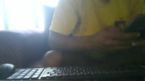 Snapshot of sooooduparty chatting on 02.27.25 sooooduparty online show from 02.27.25