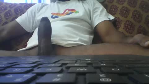 Snapshot of sooooduparty chatting on 03.03.25 sooooduparty online show from 03.03.25