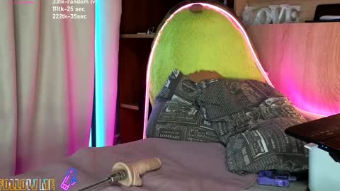 sop_hie online show from 12.17.24