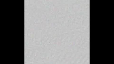 sop_hie online show from 03.18.26