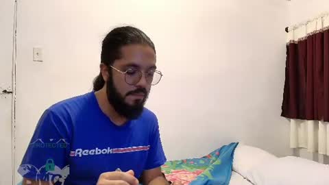 Snapshot of soph_antony chatting on 07.13.26 soph_antony online show from 07.13.26