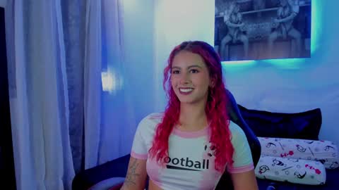 sophie online show from 12.14.24