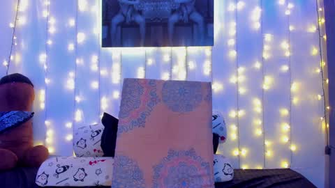 sophie online show from 01.12.25