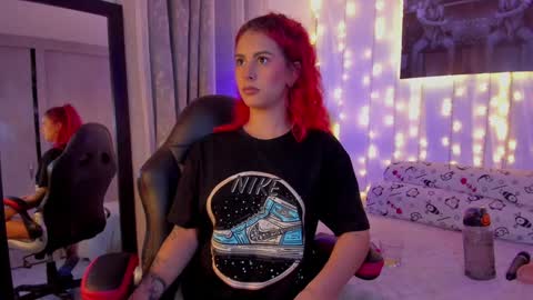 sophie online show from 01.31.25