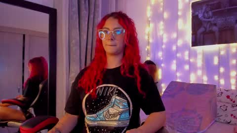 sophie online show from 01.31.25