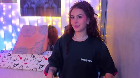 sophie online show from 03.05.25