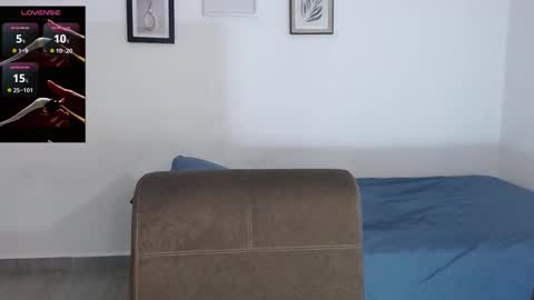 Sophi baby online show from 11.09.25