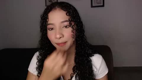 Sophi baby online show from 11.22.25