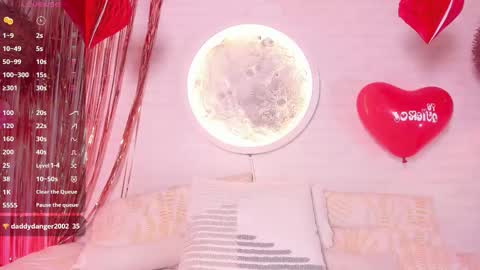 sophi_cooper29 online show from 02.20.26