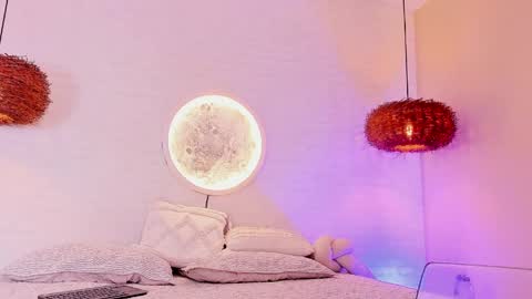 sophi_cooper29 online show from 04.10.26