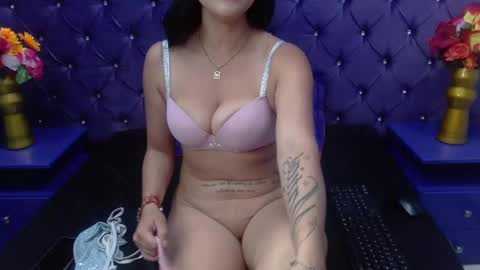 sophi_hardd online show from 01.12.25