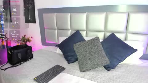 Snapshot of sophi_leone_ chatting on 02.04.26 sophi Leone online show from 02.04.26