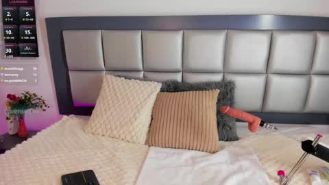 Snapshot of sophi_leone_ chatting on 03.02.26 sophi Leone online show from 03.02.26