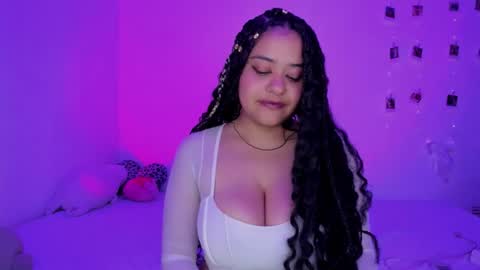 Sofia online show from 12.18.25