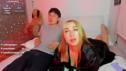 Sofi online show from 12.20.24