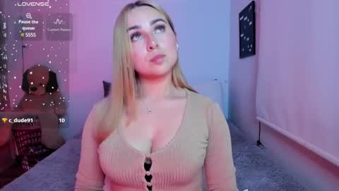 Sofi online show from 01.23.25