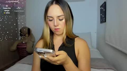 Sofi online show from 02.14.26