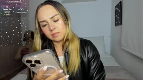 Sofi online show from 02.17.26