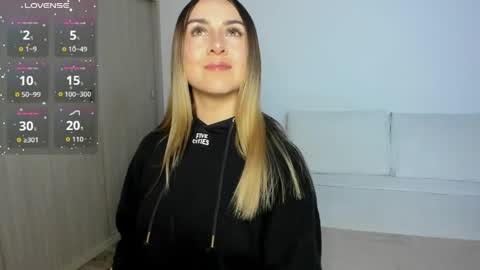 Snapshot of sophi_moreno chatting on 04.23.26 Sofi online show from 04.23.26