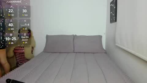 Snapshot of sophi_moreno chatting on 06.05.26 Sofi online show from 06.05.26