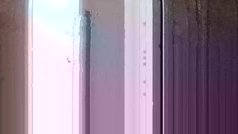 sophia1lux online show from 10.05.25