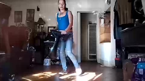 sophia1lux online show from 10.10.25