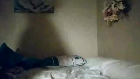 sophia1lux online show from 10.29.25