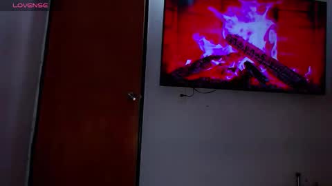 Sophia online show from 10.22.25