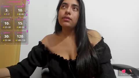 Snapshot of sophia_118 chatting on 12.11.24 sophia_118 online show from 12.11.24
