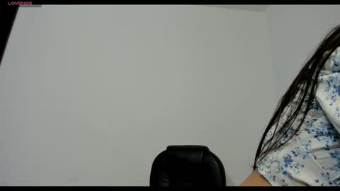 sophia_118 online show from 11.23.25