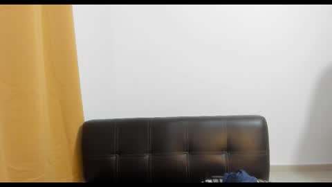 sophia_118 online show from 03.04.26