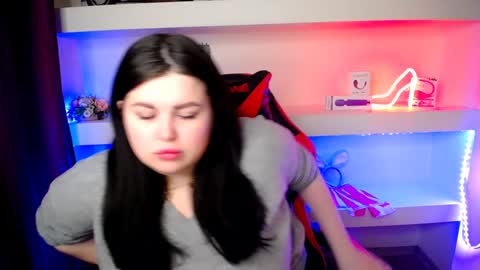 Snapshot of sophia__olsen chatting on 01.17.25 sophia__olsen online show from 01.17.25