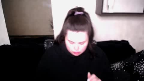 Snapshot of sophia__olsen chatting on 10.10.25 sophia__olsen online show from 10.10.25