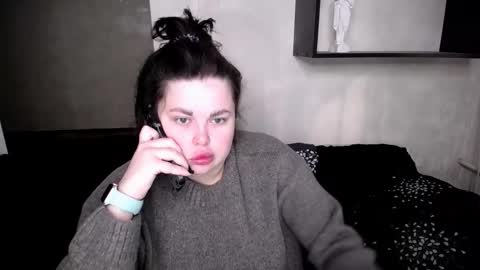 Snapshot of sophia__olsen chatting on 10.22.25 sophia__olsen online show from 10.22.25