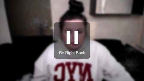 Snapshot of sophia__olsen chatting on 11.04.25 sophia__olsen online show from 11.04.25