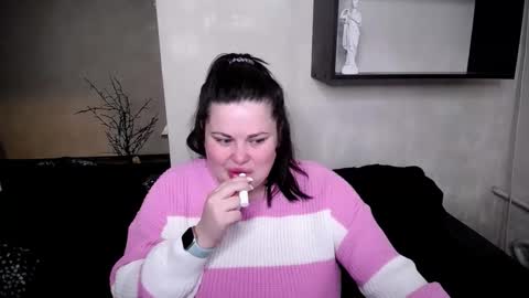 Snapshot of sophia__olsen chatting on 11.07.25 sophia__olsen online show from 11.07.25