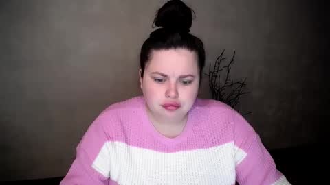 Snapshot of sophia__olsen chatting on 11.15.25 sophia__olsen online show from 11.15.25