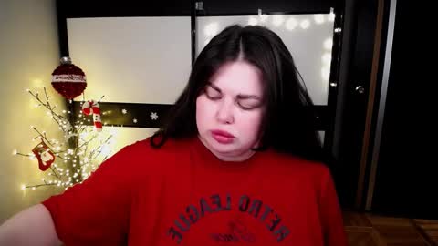 Snapshot of sophia__olsen chatting on 12.03.25 sophia__olsen online show from 12.03.25