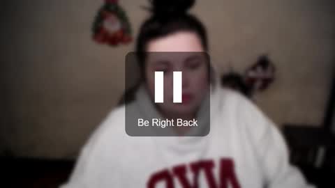 Snapshot of sophia__olsen chatting on 12.21.25 sophia__olsen online show from 12.21.25