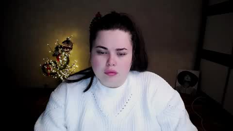 Snapshot of sophia__olsen chatting on 01.06.26 sophia__olsen online show from 01.06.26