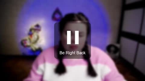 Snapshot of sophia__olsen chatting on 01.09.26 sophia__olsen online show from 01.09.26