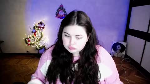 Snapshot of sophia__olsen chatting on 01.10.26 sophia__olsen online show from 01.10.26