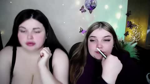 Snapshot of sophia__olsen chatting on 02.14.26 sophia__olsen online show from 02.14.26