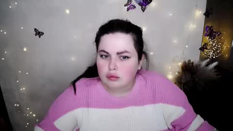 Snapshot of sophia__olsen chatting on 02.17.26 sophia__olsen online show from 02.17.26