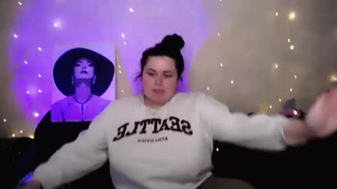 Snapshot of sophia__olsen chatting on 02.25.26 sophia__olsen online show from 02.25.26