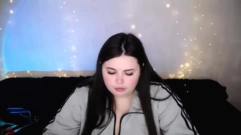 sophia__olsen online show from 03.10.26