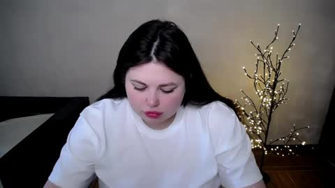 sophia__olsen online show from 05.08.26