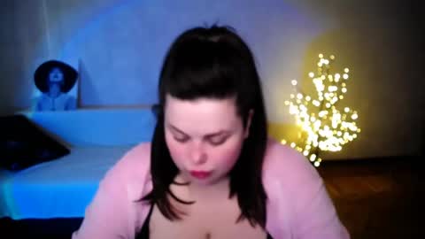 sophia__olsen online show from 06.02.26
