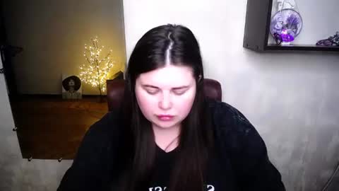 Snapshot of sophia__olsen chatting on 06.27.26 sophia__olsen online show from 06.27.26